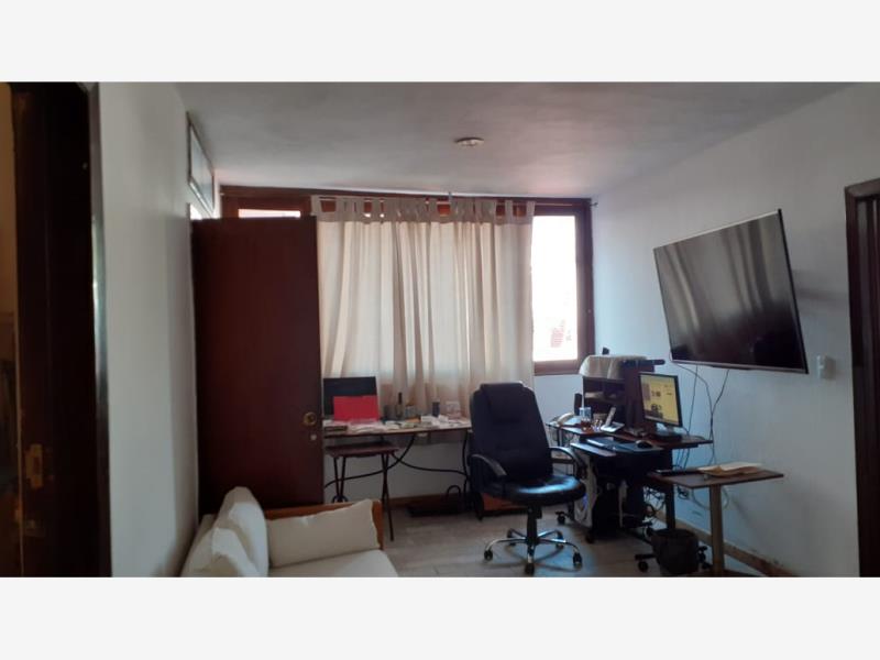 Edificio en renta en Cuernavaca Centro, Cuernavaca — foto 1 de 24