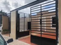 Casa en Ciudad Caucel, Mérida, Yucatán