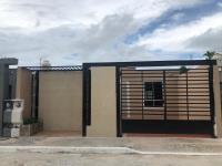 Casa en venta en Ciudad Caucel, Mérida — foto 2 de 11