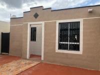 Casa en venta en Ciudad Caucel, Mérida — foto 3 de 11