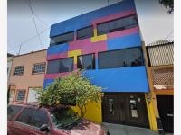 Departamento en Guadalupe Insurgentes, Gustavo A. Madero, Ciudad de México