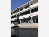 Edificio en venta en Torreon Centro, Torreón, Coahuila de Zaragoza