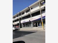 Edificio en venta en Torreon Centro, Torreón — foto 2 de 19