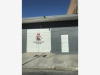 Edificio en venta en Torreon Centro, Torreón — foto 3 de 19