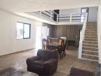 Casa en venta en Chicxulub Puerto, Progreso — foto 2 de 10