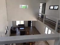 Casa en venta en Chicxulub Puerto, Progreso — foto 3 de 10