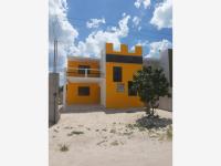 Casa en venta en Chicxulub Puerto, Progreso, Yucatán