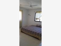 Casa en venta en Chicxulub Puerto, Progreso — foto 2 de 10