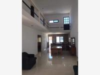 Casa en venta en Chicxulub Puerto, Progreso — foto 3 de 10