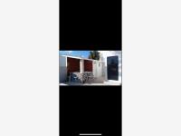 Casa en venta en Chicxulub Puerto, Progreso — foto 2 de 13