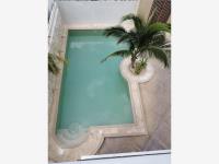 Departamento en venta en Chicxulub Puerto, Progreso — foto 2 de 15