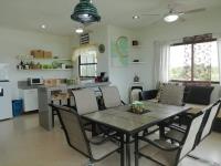 Departamento en venta en Chicxulub Puerto, Progreso — foto 3 de 15