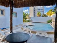 Departamento en venta en Chicxulub Puerto, Progreso — foto 2 de 11