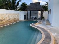 Departamento en venta en Chicxulub Puerto, Progreso — foto 3 de 11
