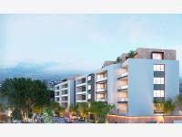 Departamento en venta en Jardines del Moral, León, Guanajuato