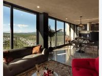 Departamento en venta en Jardines del Moral, León — foto 2 de 3