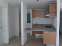 Departamento en venta en Jardines del Moral, León — foto 3 de 3