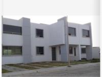 Casa en venta en San Antonio El Desmonte, Pachuca de Soto, Hidalgo Casa en venta en San Antonio El Desmonte, Pachuca de Soto, Hidalgo