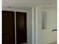 Casa en venta en San Antonio El Desmonte, Pachuca de Soto — foto 2 de 7