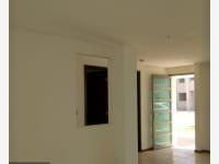 Casa en venta en San Antonio El Desmonte, Pachuca de Soto — foto 3 de 7