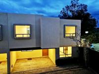 Casa en venta en San Juan Cuautlancingo, Cuautlancingo — foto 2 de 57