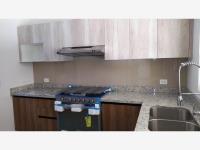 Casa en venta en San Juan Cuautlancingo, Cuautlancingo — foto 3 de 57