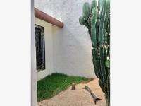 Casa en venta en Diaz Ordaz, Mérida — foto 2 de 20