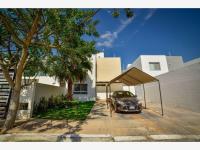 Casa en renta en San Antonio Residencial, Mérida — foto 2 de 14