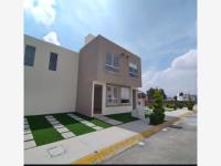 Casa en venta en Lomas de la Plata, Pachuca de Soto — foto 2 de 10