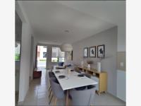 Casa en venta en Lomas de la Plata, Pachuca de Soto — foto 3 de 10