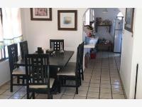 Departamento en venta en Lomas del Sol, León — foto 2 de 3