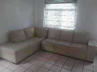 Departamento en venta en Lomas del Sol, León — foto 3 de 3