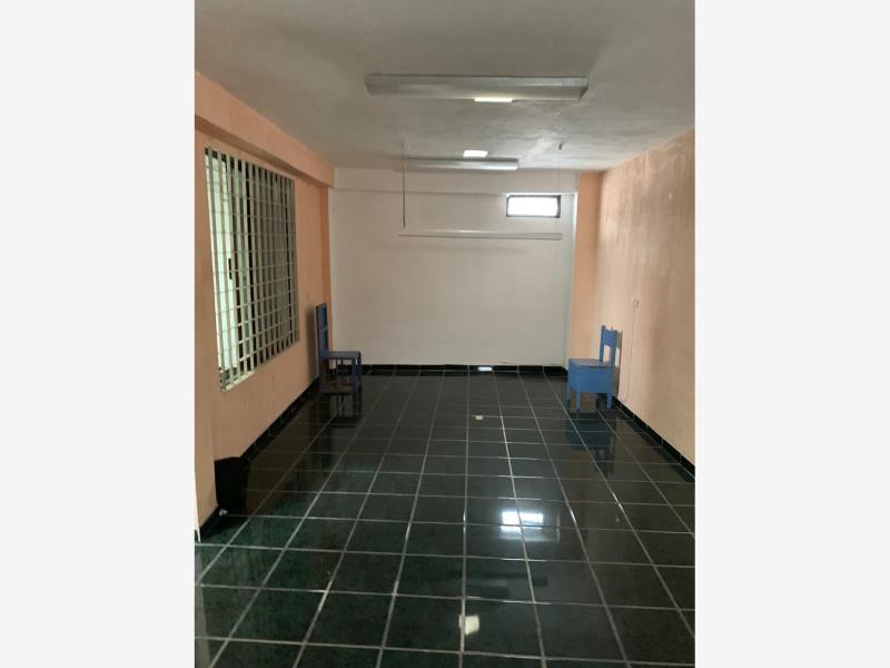 Departamento en renta en Merida Centro, Mérida — foto 1 de 10