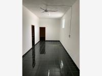 Departamento en renta en Merida Centro, Mérida — foto 2 de 10
