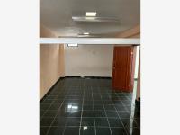 Departamento en renta en Merida Centro, Mérida — foto 3 de 10