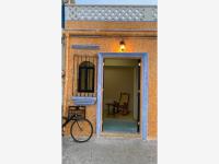 Casa en renta en Merida Centro, Mérida — foto 3 de 5