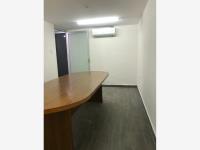 Oficina en renta en Buenavista, Mérida — foto 2 de 14