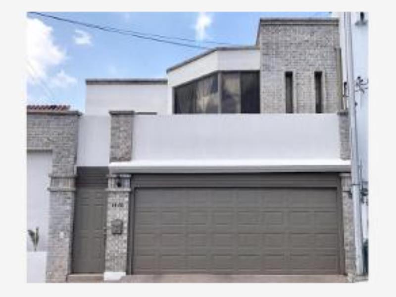 Casa en venta en La Florida, León — foto 1 de 3