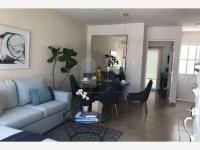 Casa en venta en La Florida, León — foto 3 de 3