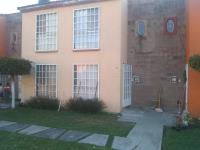 Casa en venta en Las Garzas, Emiliano Zapata — foto 2 de 13