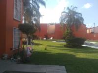 Casa en venta en Las Garzas, Emiliano Zapata — foto 3 de 13