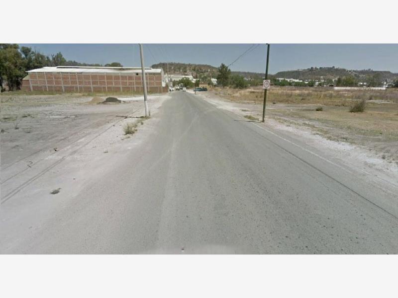 Terreno en venta en Campo Verde, León — foto 1 de 3