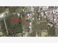 Terreno en venta en Campo Verde, León — foto 2 de 3