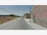 Terreno en venta en Campo Verde, León — foto 3 de 3