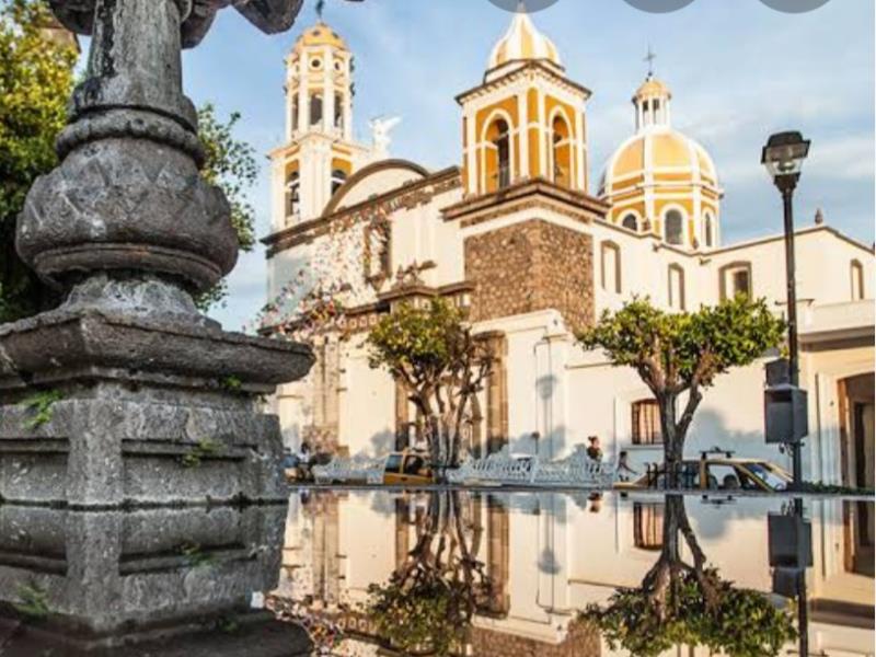 Casa en venta en Comala, Comala