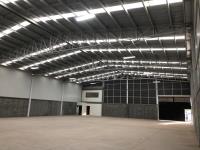 Bodega en venta en San Juan Bosco (vista Hermosa), León — foto 2 de 3
