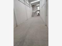 Bodega en venta en San Juan Bosco (vista Hermosa), León — foto 3 de 3