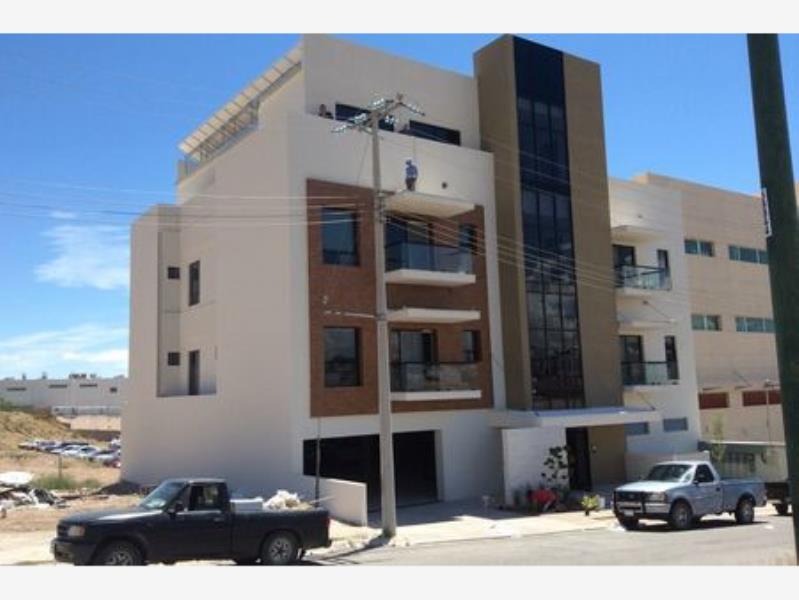 Edificio en venta en San Francisco del Rincon Centro, San Francisco del Rincón — foto 1 de 2