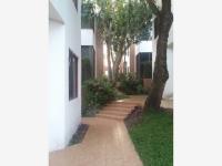 Casa en venta en Ricardo Flores Magon, Boca del Río — foto 3 de 15