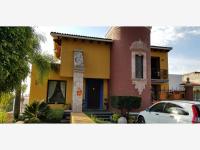 Casa en venta en Cumbres Morelia, Morelia — foto 2 de 20